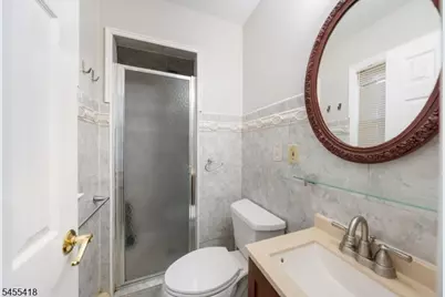 856 Mitchell Ave, Union Township, NJ 07083 - Photo 13