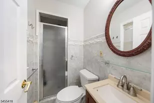 856 Mitchell Ave, Union Township, NJ 07083 - Photo 13