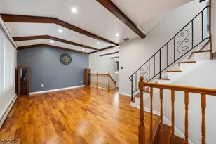 856 Mitchell Ave, Union Township, NJ 07083 - Photo 5