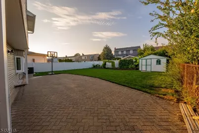 856 Mitchell Ave, Union Township, NJ 07083 - Photo 21