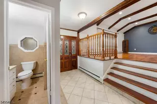 856 Mitchell Ave, Union Township, NJ 07083 - Photo 3