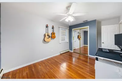 856 Mitchell Ave, Union Township, NJ 07083 - Photo 15