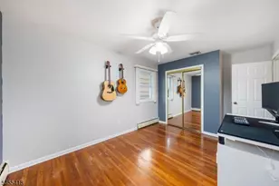 856 Mitchell Ave, Union Township, NJ 07083 - Photo 15