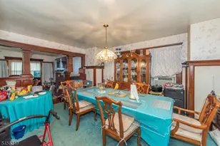 1538 Munn Ave, Hillside, NJ 07205 - Photo 13