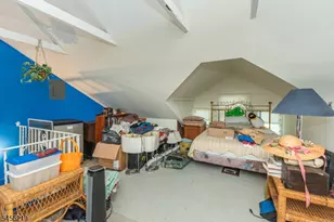 1538 Munn Ave, Hillside, NJ 07205 - Photo 23