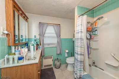 1538 Munn Ave, Hillside, NJ 07205 - Photo 21