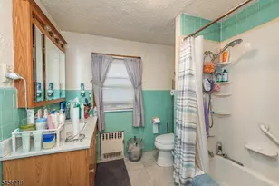1538 Munn Ave, Hillside, NJ 07205 - Photo 21