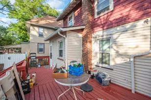 1538 Munn Ave, Hillside, NJ 07205 - Photo 7