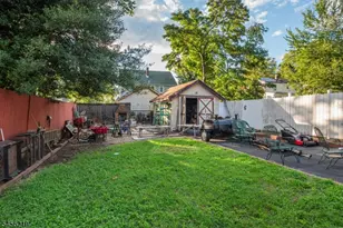 1538 Munn Ave, Hillside, NJ 07205 - Photo 5