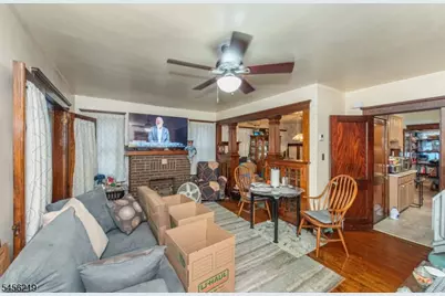 1538 Munn Ave, Hillside, NJ 07205 - Photo 9