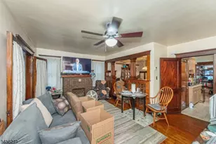 1538 Munn Ave, Hillside, NJ 07205 - Photo 9