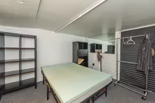 1538 Munn Ave, Hillside, NJ 07205 - Photo 27