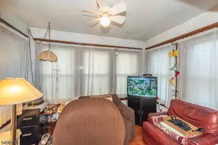 1538 Munn Ave, Hillside, NJ 07205 - Photo 11