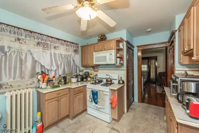 1538 Munn Ave, Hillside, NJ 07205 - Photo 15