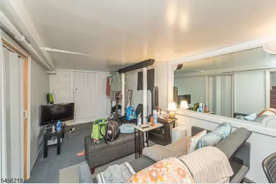 1538 Munn Ave, Hillside, NJ 07205 - Photo 25