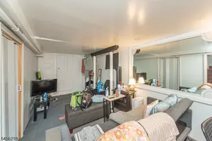 1538 Munn Ave, Hillside, NJ 07205 - Photo 25