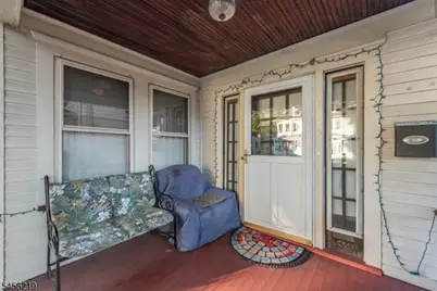 1538 Munn Ave, Hillside, NJ 07205 - Photo 3
