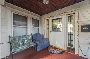 1538 Munn Ave, Hillside, NJ 07205 - Photo 3