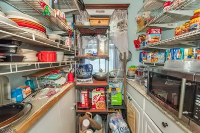 1538 Munn Ave, Hillside, NJ 07205 - Photo 17