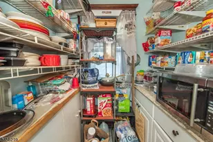 1538 Munn Ave, Hillside, NJ 07205 - Photo 17