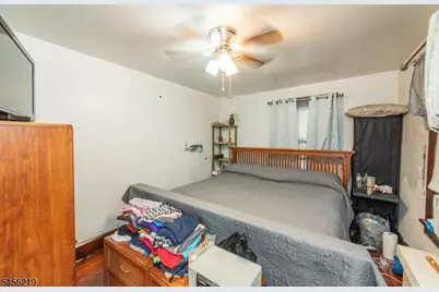 1538 Munn Ave, Hillside, NJ 07205 - Photo 19
