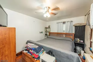 1538 Munn Ave, Hillside, NJ 07205 - Photo 19