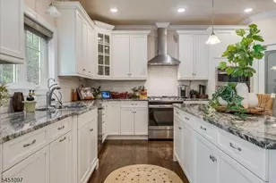 6 Jared Pl, Mount Olive, NJ 07828 - Photo 13