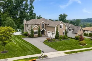 6 Jared Pl, Mount Olive, NJ 07828 - Photo 31