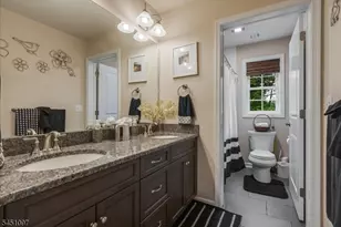 6 Jared Pl, Mount Olive, NJ 07828 - Photo 23