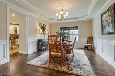 6 Jared Pl, Mount Olive, NJ 07828 - Photo 9