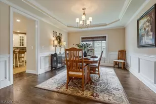 6 Jared Pl, Mount Olive, NJ 07828 - Photo 9