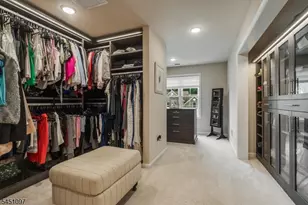 6 Jared Pl, Mount Olive, NJ 07828 - Photo 21