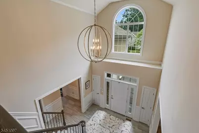 6 Jared Pl, Mount Olive, NJ 07828 - Photo 17