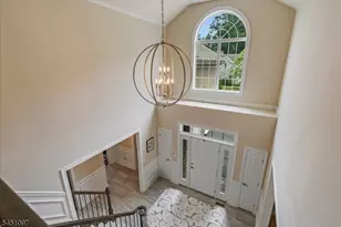6 Jared Pl, Mount Olive, NJ 07828 - Photo 17