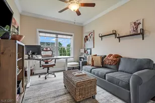 6 Jared Pl, Mount Olive, NJ 07828 - Photo 27