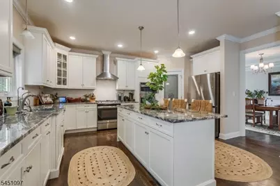 6 Jared Pl, Mount Olive, NJ 07828 - Photo 11