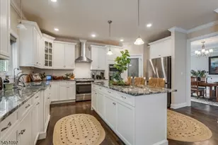 6 Jared Pl, Mount Olive, NJ 07828 - Photo 11