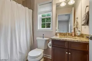 6 Jared Pl, Mount Olive, NJ 07828 - Photo 25