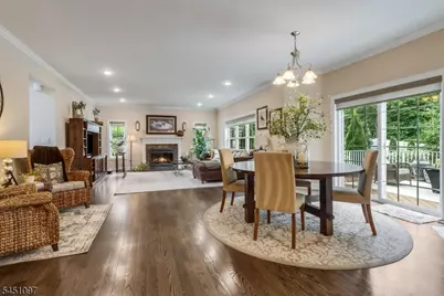 6 Jared Pl, Mount Olive, NJ 07828 - Photo 15