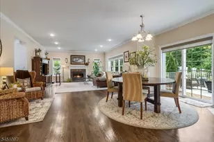 6 Jared Pl, Mount Olive, NJ 07828 - Photo 15