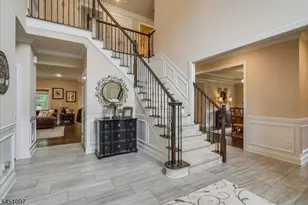 6 Jared Pl, Mount Olive, NJ 07828 - Photo 3