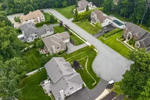 6 Jared Pl, Mount Olive, NJ 07828 - Photo 33