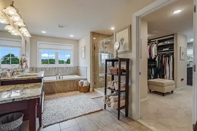6 Jared Pl, Mount Olive, NJ 07828 - Photo 19