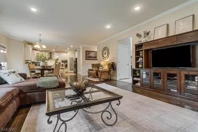 6 Jared Pl, Mount Olive, NJ 07828 - Photo 5