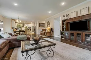 6 Jared Pl, Mount Olive, NJ 07828 - Photo 5