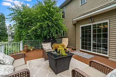 6 Jared Pl, Mount Olive, NJ 07828 - Photo 29