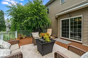 6 Jared Pl, Mount Olive, NJ 07828 - Photo 29