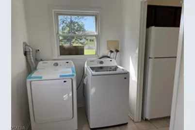 10 Renault Dr, Mount Olive, NJ 07836 - Photo 7