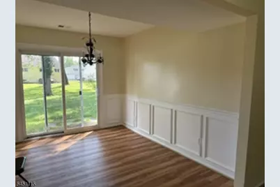 10 Renault Dr, Mount Olive, NJ 07836 - Photo 17