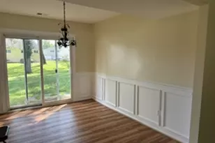 10 Renault Dr, Mount Olive, NJ 07836 - Photo 17